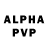 A-PVP СК КРИС Director: Yes.