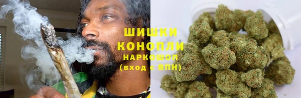 а пвп мука Нея