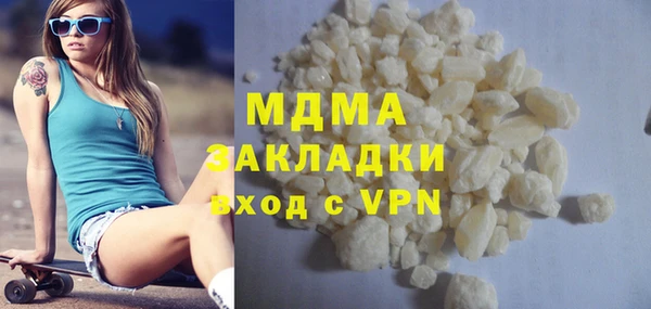ПСИЛОЦИБИНОВЫЕ ГРИБЫ Новозыбков