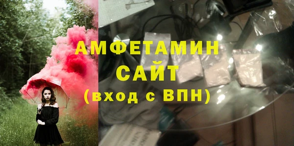 ПСИЛОЦИБИНОВЫЕ ГРИБЫ Новозыбков