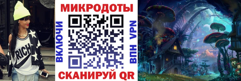 цены   Ельня  Псилоцибиновые грибы Cubensis 