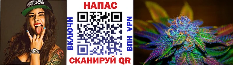 площадка клад  Ельня  Шишки марихуана сатива 